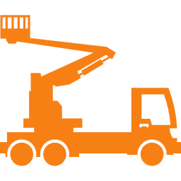 曲沃高空作业车